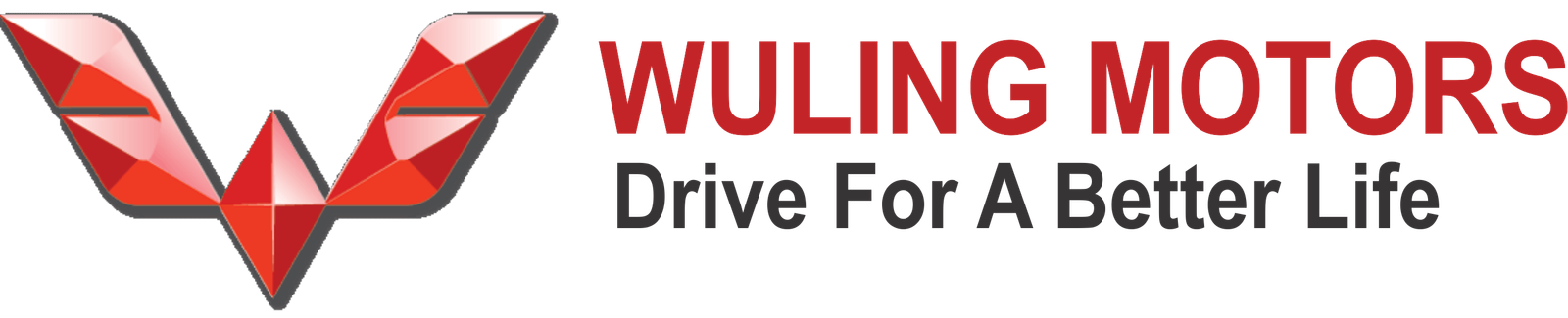 Wuling Surabaya